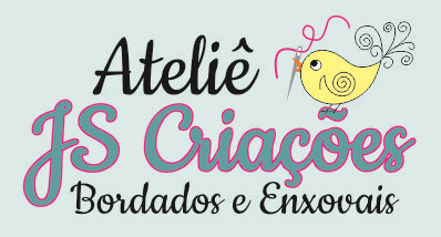 Atelie JS Criações
