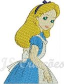 Referencia 9945 Alice