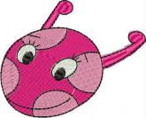 Referência 10445 Backyardigans